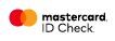 Mastercard ID Check