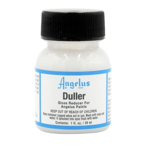 Duller