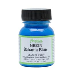 Bahama Blue 29,5ml