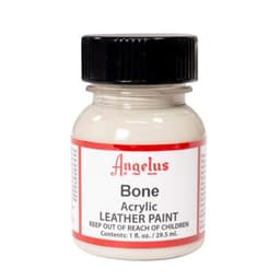Bone 29,5ml
