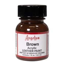 Brown 29,5ml