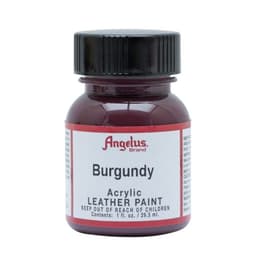 Burgundy 29,5ml