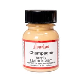 Champagne 29,5ml