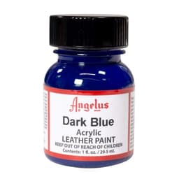 Dark Blue 29,5ml