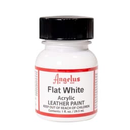 Flat White 119ml