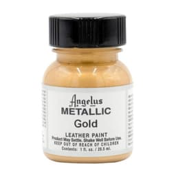Gold 29,5ml