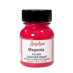 Magenta 29,5ml