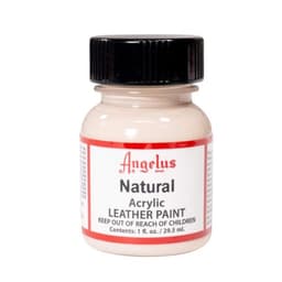 Natural 29,5ml