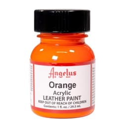 Orange 29,5ml