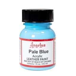 Pale Blue 29,5ml
