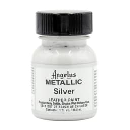 Silver 29,5ml