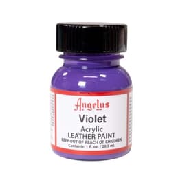 Violet 29,5ml