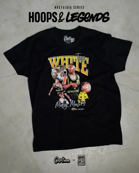 creait_wear — Tony White