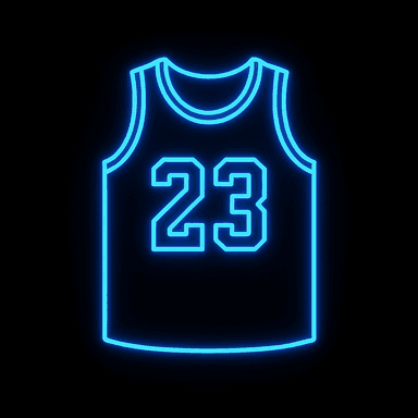Jerseys