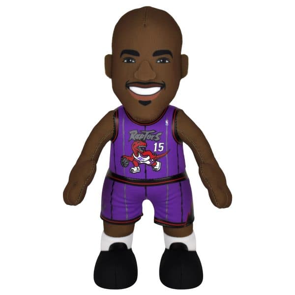 Vince Carter 25cm