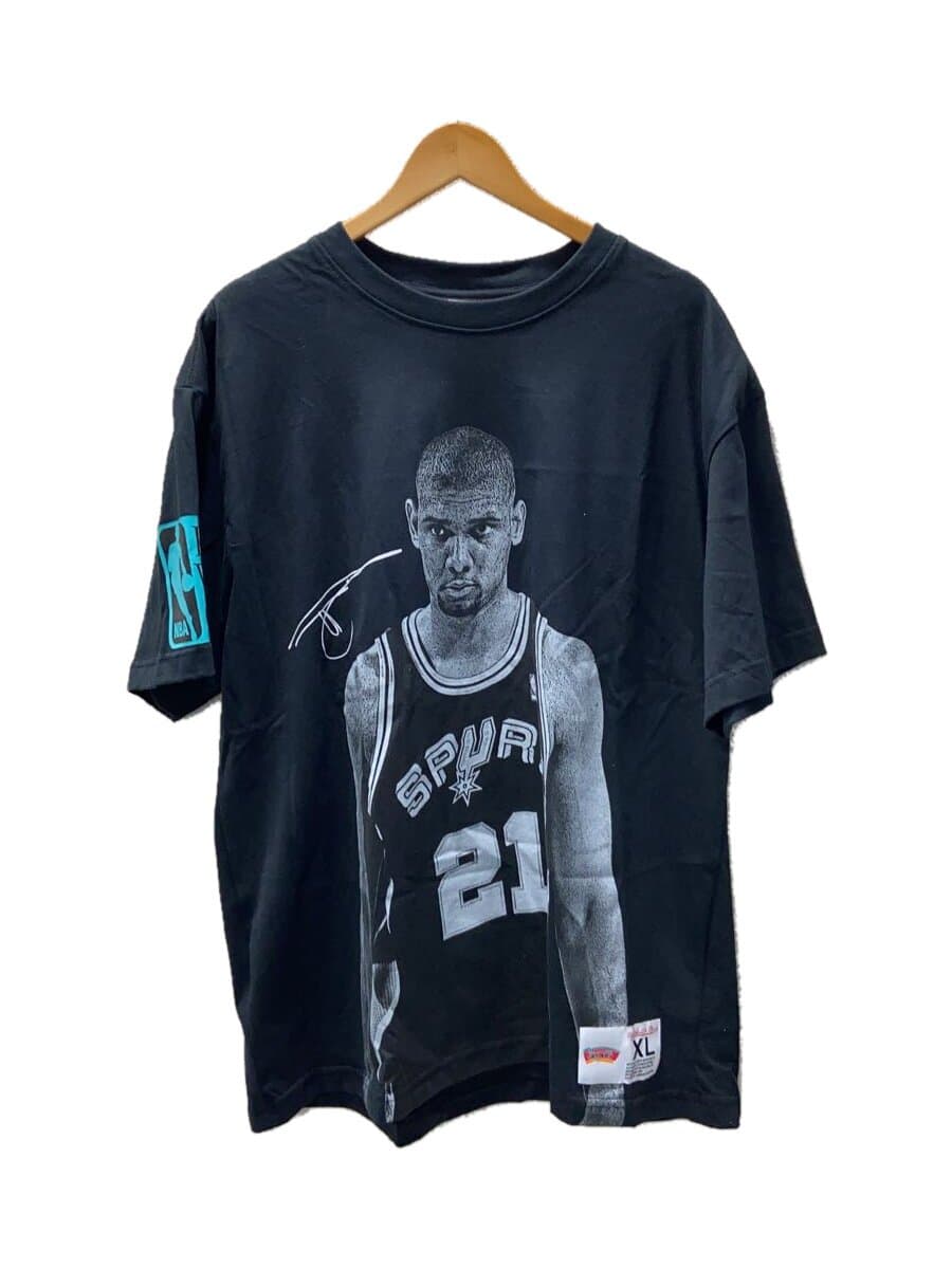 tshirt — NBA San Antonio Spurs – Tim Duncan T-Shirt