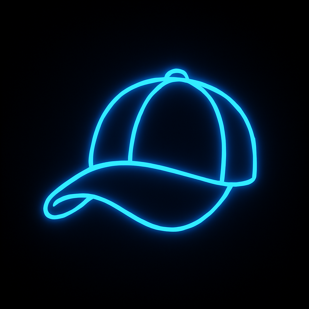 Caps