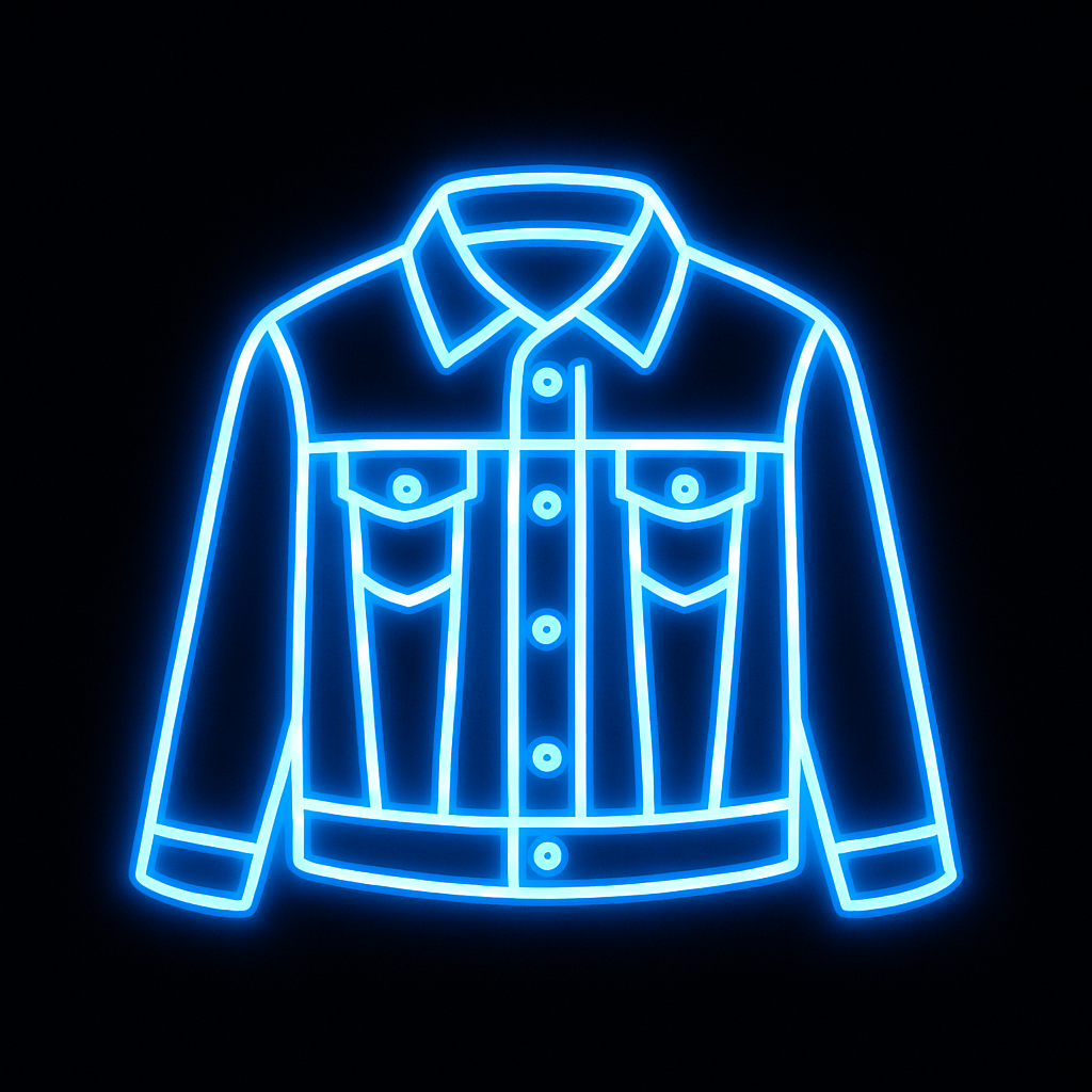 Clothes