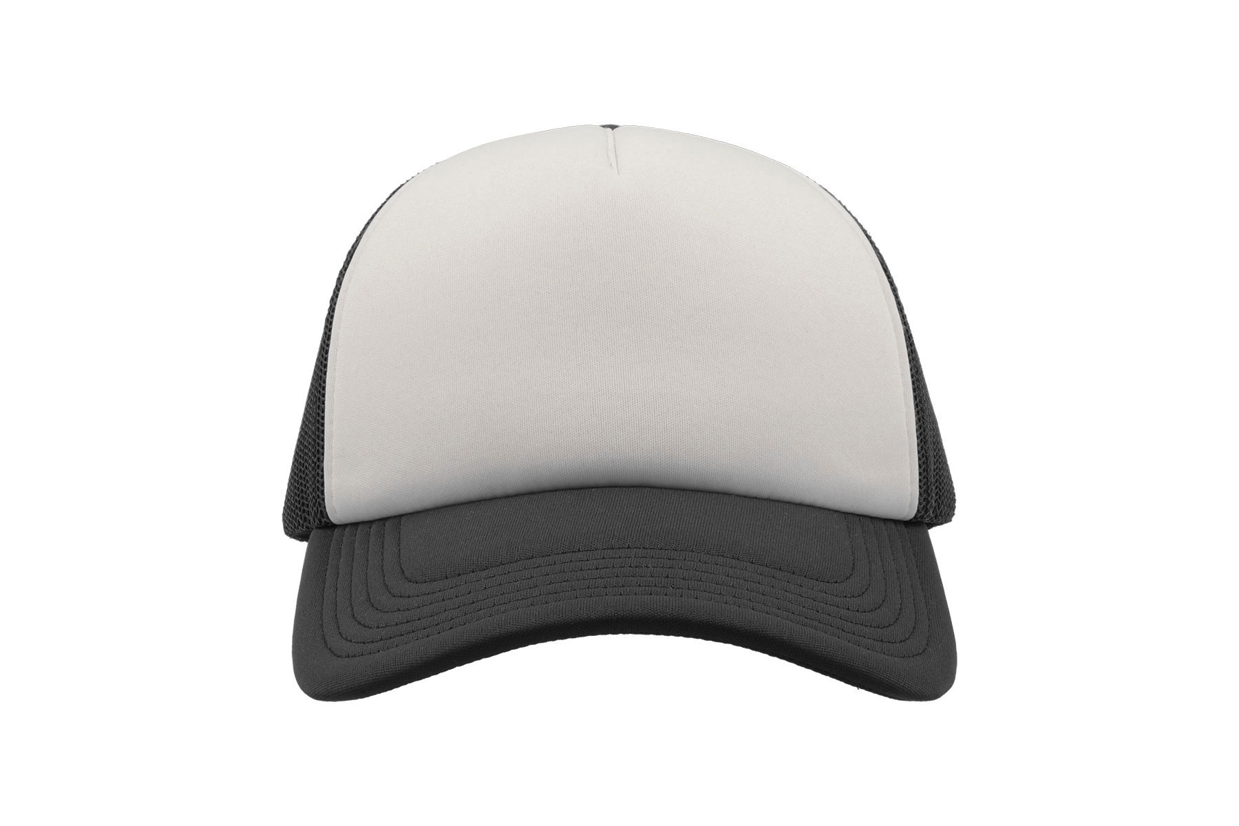 hat1