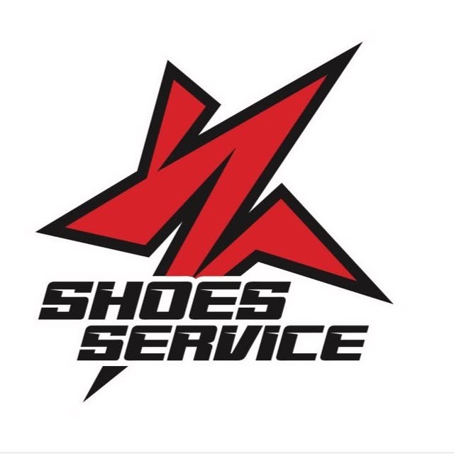 logo-0