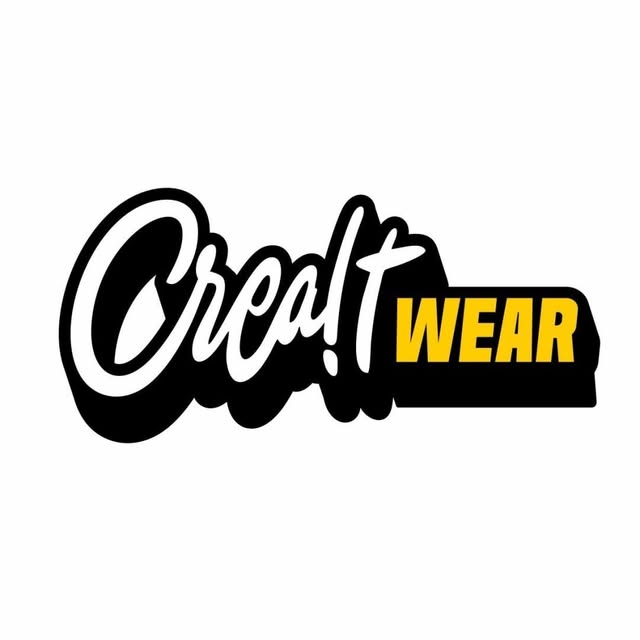 logo-1