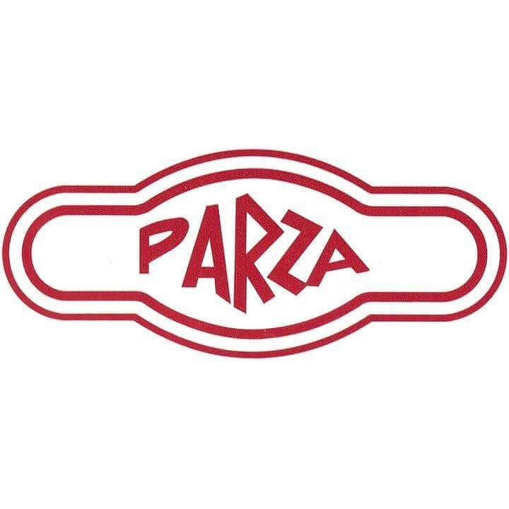 logo-2