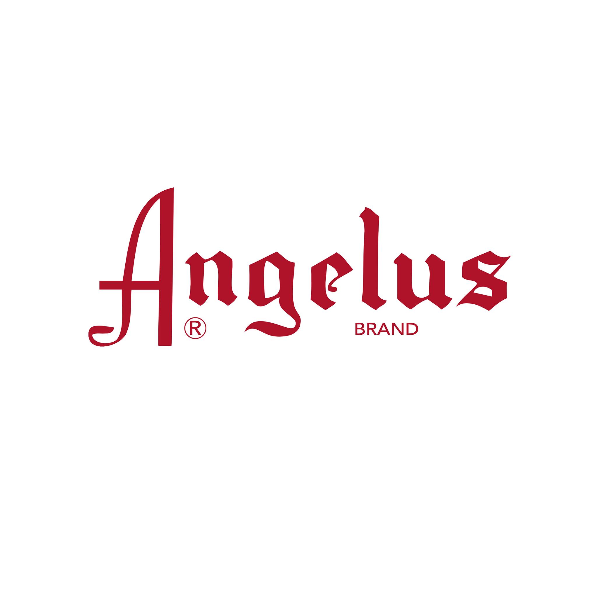 logo-3